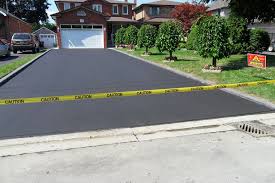 Best Residential Driveway Installation  in Adamstown, MD